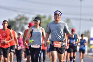 BIB: 21035, 25346
                            <button type="button" onclick="openModal(11283670)" class="btn btn-primary btn-sm float-right btn-popup" data-toggle="modal" data-target=".modal-high-quality">
                        <i class="fas fa-shopping-cart"></i> Add to Cart
                    </button>
                                            <button type="button" onclick="isThisMe(11283670, true)" class="btn btn-success btn-sm float-right btn-popup btn-isme hidden" data-toggle="tooltip" data-placement="bottom" title="นี่คือรูปของคุณใช่ไหม คลิกที่นี่เพื่อเอาเข้าอัลบั้ม">
                        <i class="fas fa-plus"></i> Add to album
                    </button>
                    <button type="button" onclick="isThisMe(11283670, false)" class="btn btn-warning btn-sm float-right btn-popup btn-isnotme hidden">
                        <i class="fas fa-ban"></i> Remove from album
                    </button>
