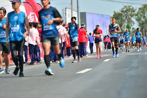 BIB: 29565, 25673
                            <button type="button" onclick="openModal(11142732)" class="btn btn-primary btn-sm float-right btn-popup" data-toggle="modal" data-target=".modal-high-quality">
                        <i class="fas fa-shopping-cart"></i> Add to Cart
                    </button>
                                            <button type="button" onclick="isThisMe(11142732, true)" class="btn btn-success btn-sm float-right btn-popup btn-isme hidden" data-toggle="tooltip" data-placement="bottom" title="นี่คือรูปของคุณใช่ไหม คลิกที่นี่เพื่อเอาเข้าอัลบั้ม">
                        <i class="fas fa-plus"></i> Add to album
                    </button>
                    <button type="button" onclick="isThisMe(11142732, false)" class="btn btn-warning btn-sm float-right btn-popup btn-isnotme hidden">
                        <i class="fas fa-ban"></i> Remove from album
                    </button>