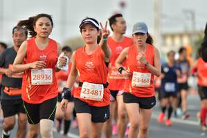BIB: 23468, 28936, 23481
                            <button type="button" onclick="openModal(11748098)" class="btn btn-primary btn-sm float-right btn-popup" data-toggle="modal" data-target=".modal-high-quality">
                        <i class="fas fa-shopping-cart"></i> Add to Cart
                    </button>
                                            <button type="button" onclick="isThisMe(11748098, true)" class="btn btn-success btn-sm float-right btn-popup btn-isme hidden" data-toggle="tooltip" data-placement="bottom" title="นี่คือรูปของคุณใช่ไหม คลิกที่นี่เพื่อเอาเข้าอัลบั้ม">
                        <i class="fas fa-plus"></i> Add to album
                    </button>
                    <button type="button" onclick="isThisMe(11748098, false)" class="btn btn-warning btn-sm float-right btn-popup btn-isnotme hidden">
                        <i class="fas fa-ban"></i> Remove from album
                    </button>