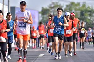 BIB: 20072, 27403, 2017
                            <button type="button" onclick="openModal(11300696)" class="btn btn-primary btn-sm float-right btn-popup" data-toggle="modal" data-target=".modal-high-quality">
                        <i class="fas fa-shopping-cart"></i> Add to Cart
                    </button>
                                            <button type="button" onclick="isThisMe(11300696, true)" class="btn btn-success btn-sm float-right btn-popup btn-isme hidden" data-toggle="tooltip" data-placement="bottom" title="นี่คือรูปของคุณใช่ไหม คลิกที่นี่เพื่อเอาเข้าอัลบั้ม">
                        <i class="fas fa-plus"></i> Add to album
                    </button>
                    <button type="button" onclick="isThisMe(11300696, false)" class="btn btn-warning btn-sm float-right btn-popup btn-isnotme hidden">
                        <i class="fas fa-ban"></i> Remove from album
                    </button>