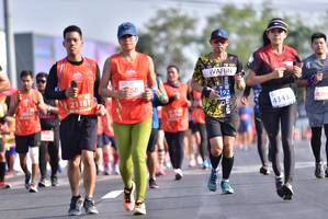 BIB: 21181, 192, 4343, 2820
                            <button type="button" onclick="openModal(11294535)" class="btn btn-primary btn-sm float-right btn-popup" data-toggle="modal" data-target=".modal-high-quality">
                        <i class="fas fa-shopping-cart"></i> Add to Cart
                    </button>
                                            <button type="button" onclick="isThisMe(11294535, true)" class="btn btn-success btn-sm float-right btn-popup btn-isme hidden" data-toggle="tooltip" data-placement="bottom" title="นี่คือรูปของคุณใช่ไหม คลิกที่นี่เพื่อเอาเข้าอัลบั้ม">
                        <i class="fas fa-plus"></i> Add to album
                    </button>
                    <button type="button" onclick="isThisMe(11294535, false)" class="btn btn-warning btn-sm float-right btn-popup btn-isnotme hidden">
                        <i class="fas fa-ban"></i> Remove from album
                    </button>