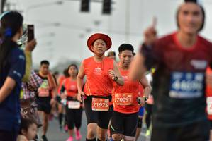 BIB: 170091, 21975
                            <button type="button" onclick="openModal(11754573)" class="btn btn-primary btn-sm float-right btn-popup" data-toggle="modal" data-target=".modal-high-quality">
                        <i class="fas fa-shopping-cart"></i> Add to Cart
                    </button>
                                            <button type="button" onclick="isThisMe(11754573, true)" class="btn btn-success btn-sm float-right btn-popup btn-isme hidden" data-toggle="tooltip" data-placement="bottom" title="นี่คือรูปของคุณใช่ไหม คลิกที่นี่เพื่อเอาเข้าอัลบั้ม">
                        <i class="fas fa-plus"></i> Add to album
                    </button>
                    <button type="button" onclick="isThisMe(11754573, false)" class="btn btn-warning btn-sm float-right btn-popup btn-isnotme hidden">
                        <i class="fas fa-ban"></i> Remove from album
                    </button>