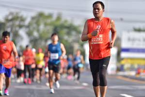 BIB: 25831
                            <button type="button" onclick="openModal(11241318)" class="btn btn-primary btn-sm float-right btn-popup" data-toggle="modal" data-target=".modal-high-quality">
                        <i class="fas fa-shopping-cart"></i> Add to Cart
                    </button>
                                            <button type="button" onclick="isThisMe(11241318, true)" class="btn btn-success btn-sm float-right btn-popup btn-isme hidden" data-toggle="tooltip" data-placement="bottom" title="นี่คือรูปของคุณใช่ไหม คลิกที่นี่เพื่อเอาเข้าอัลบั้ม">
                        <i class="fas fa-plus"></i> Add to album
                    </button>
                    <button type="button" onclick="isThisMe(11241318, false)" class="btn btn-warning btn-sm float-right btn-popup btn-isnotme hidden">
                        <i class="fas fa-ban"></i> Remove from album
                    </button>