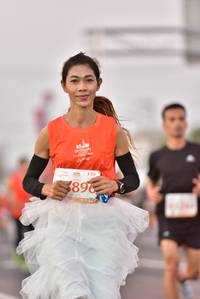 BIB: 896
                            <button type="button" onclick="openModal(11723147)" class="btn btn-primary btn-sm float-right btn-popup" data-toggle="modal" data-target=".modal-high-quality">
                        <i class="fas fa-shopping-cart"></i> Add to Cart
                    </button>
                                            <button type="button" onclick="isThisMe(11723147, true)" class="btn btn-success btn-sm float-right btn-popup btn-isme hidden" data-toggle="tooltip" data-placement="bottom" title="นี่คือรูปของคุณใช่ไหม คลิกที่นี่เพื่อเอาเข้าอัลบั้ม">
                        <i class="fas fa-plus"></i> Add to album
                    </button>
                    <button type="button" onclick="isThisMe(11723147, false)" class="btn btn-warning btn-sm float-right btn-popup btn-isnotme hidden">
                        <i class="fas fa-ban"></i> Remove from album
                    </button>