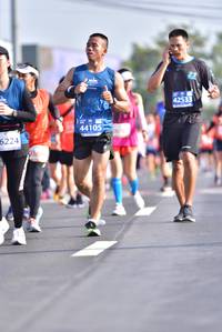 BIB: 42533, 44105, 6224
                            <button type="button" onclick="openModal(11613933)" class="btn btn-primary btn-sm float-right btn-popup" data-toggle="modal" data-target=".modal-high-quality">
                        <i class="fas fa-shopping-cart"></i> Add to Cart
                    </button>
                                            <button type="button" onclick="isThisMe(11613933, true)" class="btn btn-success btn-sm float-right btn-popup btn-isme hidden" data-toggle="tooltip" data-placement="bottom" title="นี่คือรูปของคุณใช่ไหม คลิกที่นี่เพื่อเอาเข้าอัลบั้ม">
                        <i class="fas fa-plus"></i> Add to album
                    </button>
                    <button type="button" onclick="isThisMe(11613933, false)" class="btn btn-warning btn-sm float-right btn-popup btn-isnotme hidden">
                        <i class="fas fa-ban"></i> Remove from album
                    </button>