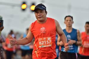 BIB: 82157, 410
                            <button type="button" onclick="openModal(11747236)" class="btn btn-primary btn-sm float-right btn-popup" data-toggle="modal" data-target=".modal-high-quality">
                        <i class="fas fa-shopping-cart"></i> Add to Cart
                    </button>
                                            <button type="button" onclick="isThisMe(11747236, true)" class="btn btn-success btn-sm float-right btn-popup btn-isme hidden" data-toggle="tooltip" data-placement="bottom" title="นี่คือรูปของคุณใช่ไหม คลิกที่นี่เพื่อเอาเข้าอัลบั้ม">
                        <i class="fas fa-plus"></i> Add to album
                    </button>
                    <button type="button" onclick="isThisMe(11747236, false)" class="btn btn-warning btn-sm float-right btn-popup btn-isnotme hidden">
                        <i class="fas fa-ban"></i> Remove from album
                    </button>