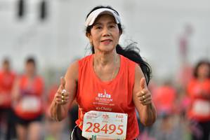 BIB: 2020, 28495
                            <button type="button" onclick="openModal(11748772)" class="btn btn-primary btn-sm float-right btn-popup" data-toggle="modal" data-target=".modal-high-quality">
                        <i class="fas fa-shopping-cart"></i> Add to Cart
                    </button>
                                            <button type="button" onclick="isThisMe(11748772, true)" class="btn btn-success btn-sm float-right btn-popup btn-isme hidden" data-toggle="tooltip" data-placement="bottom" title="นี่คือรูปของคุณใช่ไหม คลิกที่นี่เพื่อเอาเข้าอัลบั้ม">
                        <i class="fas fa-plus"></i> Add to album
                    </button>
                    <button type="button" onclick="isThisMe(11748772, false)" class="btn btn-warning btn-sm float-right btn-popup btn-isnotme hidden">
                        <i class="fas fa-ban"></i> Remove from album
                    </button>