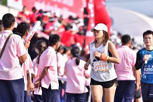 BIB: 464, 26332, 611, 26273
                            <button type="button" onclick="openModal(11645808)" class="btn btn-primary btn-sm float-right btn-popup" data-toggle="modal" data-target=".modal-high-quality">
                        <i class="fas fa-shopping-cart"></i> Add to Cart
                    </button>
                                            <button type="button" onclick="isThisMe(11645808, true)" class="btn btn-success btn-sm float-right btn-popup btn-isme hidden" data-toggle="tooltip" data-placement="bottom" title="นี่คือรูปของคุณใช่ไหม คลิกที่นี่เพื่อเอาเข้าอัลบั้ม">
                        <i class="fas fa-plus"></i> Add to album
                    </button>
                    <button type="button" onclick="isThisMe(11645808, false)" class="btn btn-warning btn-sm float-right btn-popup btn-isnotme hidden">
                        <i class="fas fa-ban"></i> Remove from album
                    </button>