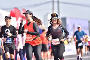BIB: 40430, 21030
                            <button type="button" onclick="openModal(11688783)" class="btn btn-primary btn-sm float-right btn-popup" data-toggle="modal" data-target=".modal-high-quality">
                        <i class="fas fa-shopping-cart"></i> Add to Cart
                    </button>
                                            <button type="button" onclick="isThisMe(11688783, true)" class="btn btn-success btn-sm float-right btn-popup btn-isme hidden" data-toggle="tooltip" data-placement="bottom" title="นี่คือรูปของคุณใช่ไหม คลิกที่นี่เพื่อเอาเข้าอัลบั้ม">
                        <i class="fas fa-plus"></i> Add to album
                    </button>
                    <button type="button" onclick="isThisMe(11688783, false)" class="btn btn-warning btn-sm float-right btn-popup btn-isnotme hidden">
                        <i class="fas fa-ban"></i> Remove from album
                    </button>