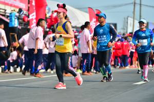 BIB: 28999, 27425
                            <button type="button" onclick="openModal(11123198)" class="btn btn-primary btn-sm float-right btn-popup" data-toggle="modal" data-target=".modal-high-quality">
                        <i class="fas fa-shopping-cart"></i> Add to Cart
                    </button>
                                            <button type="button" onclick="isThisMe(11123198, true)" class="btn btn-success btn-sm float-right btn-popup btn-isme hidden" data-toggle="tooltip" data-placement="bottom" title="นี่คือรูปของคุณใช่ไหม คลิกที่นี่เพื่อเอาเข้าอัลบั้ม">
                        <i class="fas fa-plus"></i> Add to album
                    </button>
                    <button type="button" onclick="isThisMe(11123198, false)" class="btn btn-warning btn-sm float-right btn-popup btn-isnotme hidden">
                        <i class="fas fa-ban"></i> Remove from album
                    </button>