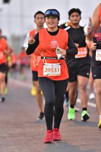 BIB: 0368, 29531, 
                            <button type="button" onclick="openModal(11726851)" class="btn btn-primary btn-sm float-right btn-popup" data-toggle="modal" data-target=".modal-high-quality">
                        <i class="fas fa-shopping-cart"></i> Add to Cart
                    </button>
                                            <button type="button" onclick="isThisMe(11726851, true)" class="btn btn-success btn-sm float-right btn-popup btn-isme hidden" data-toggle="tooltip" data-placement="bottom" title="นี่คือรูปของคุณใช่ไหม คลิกที่นี่เพื่อเอาเข้าอัลบั้ม">
                        <i class="fas fa-plus"></i> Add to album
                    </button>
                    <button type="button" onclick="isThisMe(11726851, false)" class="btn btn-warning btn-sm float-right btn-popup btn-isnotme hidden">
                        <i class="fas fa-ban"></i> Remove from album
                    </button>