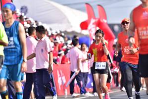 BIB: 278, 227, 46118
                            <button type="button" onclick="openModal(11623837)" class="btn btn-primary btn-sm float-right btn-popup" data-toggle="modal" data-target=".modal-high-quality">
                        <i class="fas fa-shopping-cart"></i> Add to Cart
                    </button>
                                            <button type="button" onclick="isThisMe(11623837, true)" class="btn btn-success btn-sm float-right btn-popup btn-isme hidden" data-toggle="tooltip" data-placement="bottom" title="นี่คือรูปของคุณใช่ไหม คลิกที่นี่เพื่อเอาเข้าอัลบั้ม">
                        <i class="fas fa-plus"></i> Add to album
                    </button>
                    <button type="button" onclick="isThisMe(11623837, false)" class="btn btn-warning btn-sm float-right btn-popup btn-isnotme hidden">
                        <i class="fas fa-ban"></i> Remove from album
                    </button>