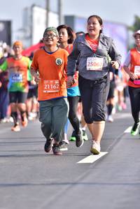 BIB: 20104
                            <button type="button" onclick="openModal(11296477)" class="btn btn-primary btn-sm float-right btn-popup" data-toggle="modal" data-target=".modal-high-quality">
                        <i class="fas fa-shopping-cart"></i> Add to Cart
                    </button>
                                            <button type="button" onclick="isThisMe(11296477, true)" class="btn btn-success btn-sm float-right btn-popup btn-isme hidden" data-toggle="tooltip" data-placement="bottom" title="นี่คือรูปของคุณใช่ไหม คลิกที่นี่เพื่อเอาเข้าอัลบั้ม">
                        <i class="fas fa-plus"></i> Add to album
                    </button>
                    <button type="button" onclick="isThisMe(11296477, false)" class="btn btn-warning btn-sm float-right btn-popup btn-isnotme hidden">
                        <i class="fas fa-ban"></i> Remove from album
                    </button>