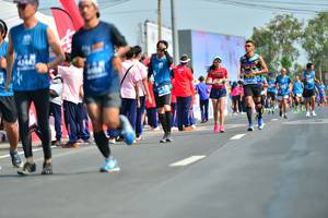 BIB: 4077, 44167
                            <button type="button" onclick="openModal(11142773)" class="btn btn-primary btn-sm float-right btn-popup" data-toggle="modal" data-target=".modal-high-quality">
                        <i class="fas fa-shopping-cart"></i> Add to Cart
                    </button>
                                            <button type="button" onclick="isThisMe(11142773, true)" class="btn btn-success btn-sm float-right btn-popup btn-isme hidden" data-toggle="tooltip" data-placement="bottom" title="นี่คือรูปของคุณใช่ไหม คลิกที่นี่เพื่อเอาเข้าอัลบั้ม">
                        <i class="fas fa-plus"></i> Add to album
                    </button>
                    <button type="button" onclick="isThisMe(11142773, false)" class="btn btn-warning btn-sm float-right btn-popup btn-isnotme hidden">
                        <i class="fas fa-ban"></i> Remove from album
                    </button>