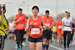 BIB: 23480
                            <button type="button" onclick="openModal(11748832)" class="btn btn-primary btn-sm float-right btn-popup" data-toggle="modal" data-target=".modal-high-quality">
                        <i class="fas fa-shopping-cart"></i> Add to Cart
                    </button>
                                            <button type="button" onclick="isThisMe(11748832, true)" class="btn btn-success btn-sm float-right btn-popup btn-isme hidden" data-toggle="tooltip" data-placement="bottom" title="นี่คือรูปของคุณใช่ไหม คลิกที่นี่เพื่อเอาเข้าอัลบั้ม">
                        <i class="fas fa-plus"></i> Add to album
                    </button>
                    <button type="button" onclick="isThisMe(11748832, false)" class="btn btn-warning btn-sm float-right btn-popup btn-isnotme hidden">
                        <i class="fas fa-ban"></i> Remove from album
                    </button>