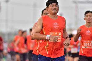 BIB: 26155
                            <button type="button" onclick="openModal(11746862)" class="btn btn-primary btn-sm float-right btn-popup" data-toggle="modal" data-target=".modal-high-quality">
                        <i class="fas fa-shopping-cart"></i> Add to Cart
                    </button>
                                            <button type="button" onclick="isThisMe(11746862, true)" class="btn btn-success btn-sm float-right btn-popup btn-isme hidden" data-toggle="tooltip" data-placement="bottom" title="นี่คือรูปของคุณใช่ไหม คลิกที่นี่เพื่อเอาเข้าอัลบั้ม">
                        <i class="fas fa-plus"></i> Add to album
                    </button>
                    <button type="button" onclick="isThisMe(11746862, false)" class="btn btn-warning btn-sm float-right btn-popup btn-isnotme hidden">
                        <i class="fas fa-ban"></i> Remove from album
                    </button>