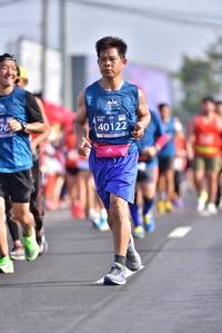 BIB: 25805
                            <button type="button" onclick="openModal(11302478)" class="btn btn-primary btn-sm float-right btn-popup" data-toggle="modal" data-target=".modal-high-quality">
                        <i class="fas fa-shopping-cart"></i> Add to Cart
                    </button>
                                            <button type="button" onclick="isThisMe(11302478, true)" class="btn btn-success btn-sm float-right btn-popup btn-isme hidden" data-toggle="tooltip" data-placement="bottom" title="นี่คือรูปของคุณใช่ไหม คลิกที่นี่เพื่อเอาเข้าอัลบั้ม">
                        <i class="fas fa-plus"></i> Add to album
                    </button>
                    <button type="button" onclick="isThisMe(11302478, false)" class="btn btn-warning btn-sm float-right btn-popup btn-isnotme hidden">
                        <i class="fas fa-ban"></i> Remove from album
                    </button>