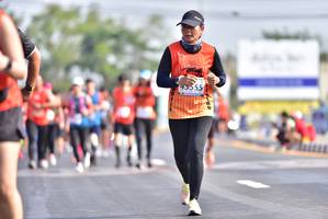 BIB: 40162, 27021, 21081, 202, 2646
                            <button type="button" onclick="openModal(11675752)" class="btn btn-primary btn-sm float-right btn-popup" data-toggle="modal" data-target=".modal-high-quality">
                        <i class="fas fa-shopping-cart"></i> Add to Cart
                    </button>
                                            <button type="button" onclick="isThisMe(11675752, true)" class="btn btn-success btn-sm float-right btn-popup btn-isme hidden" data-toggle="tooltip" data-placement="bottom" title="นี่คือรูปของคุณใช่ไหม คลิกที่นี่เพื่อเอาเข้าอัลบั้ม">
                        <i class="fas fa-plus"></i> Add to album
                    </button>
                    <button type="button" onclick="isThisMe(11675752, false)" class="btn btn-warning btn-sm float-right btn-popup btn-isnotme hidden">
                        <i class="fas fa-ban"></i> Remove from album
                    </button>