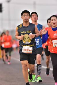 BIB: 214, 23494
                            <button type="button" onclick="openModal(11719165)" class="btn btn-primary btn-sm float-right btn-popup" data-toggle="modal" data-target=".modal-high-quality">
                        <i class="fas fa-shopping-cart"></i> Add to Cart
                    </button>
                                            <button type="button" onclick="isThisMe(11719165, true)" class="btn btn-success btn-sm float-right btn-popup btn-isme hidden" data-toggle="tooltip" data-placement="bottom" title="นี่คือรูปของคุณใช่ไหม คลิกที่นี่เพื่อเอาเข้าอัลบั้ม">
                        <i class="fas fa-plus"></i> Add to album
                    </button>
                    <button type="button" onclick="isThisMe(11719165, false)" class="btn btn-warning btn-sm float-right btn-popup btn-isnotme hidden">
                        <i class="fas fa-ban"></i> Remove from album
                    </button>