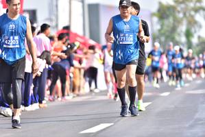 BIB: 40142
                            <button type="button" onclick="openModal(11692943)" class="btn btn-primary btn-sm float-right btn-popup" data-toggle="modal" data-target=".modal-high-quality">
                        <i class="fas fa-shopping-cart"></i> Add to Cart
                    </button>
                                            <button type="button" onclick="isThisMe(11692943, true)" class="btn btn-success btn-sm float-right btn-popup btn-isme hidden" data-toggle="tooltip" data-placement="bottom" title="นี่คือรูปของคุณใช่ไหม คลิกที่นี่เพื่อเอาเข้าอัลบั้ม">
                        <i class="fas fa-plus"></i> Add to album
                    </button>
                    <button type="button" onclick="isThisMe(11692943, false)" class="btn btn-warning btn-sm float-right btn-popup btn-isnotme hidden">
                        <i class="fas fa-ban"></i> Remove from album
                    </button>