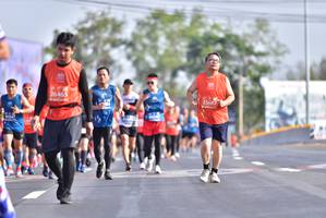 BIB: 20890, 25826
                            <button type="button" onclick="openModal(11615982)" class="btn btn-primary btn-sm float-right btn-popup" data-toggle="modal" data-target=".modal-high-quality">
                        <i class="fas fa-shopping-cart"></i> Add to Cart
                    </button>
                                            <button type="button" onclick="isThisMe(11615982, true)" class="btn btn-success btn-sm float-right btn-popup btn-isme hidden" data-toggle="tooltip" data-placement="bottom" title="นี่คือรูปของคุณใช่ไหม คลิกที่นี่เพื่อเอาเข้าอัลบั้ม">
                        <i class="fas fa-plus"></i> Add to album
                    </button>
                    <button type="button" onclick="isThisMe(11615982, false)" class="btn btn-warning btn-sm float-right btn-popup btn-isnotme hidden">
                        <i class="fas fa-ban"></i> Remove from album
                    </button>