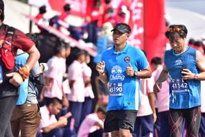 BIB: 41142, 45190, 
                            <button type="button" onclick="openModal(11700763)" class="btn btn-primary btn-sm float-right btn-popup" data-toggle="modal" data-target=".modal-high-quality">
                        <i class="fas fa-shopping-cart"></i> Add to Cart
                    </button>
                                            <button type="button" onclick="isThisMe(11700763, true)" class="btn btn-success btn-sm float-right btn-popup btn-isme hidden" data-toggle="tooltip" data-placement="bottom" title="นี่คือรูปของคุณใช่ไหม คลิกที่นี่เพื่อเอาเข้าอัลบั้ม">
                        <i class="fas fa-plus"></i> Add to album
                    </button>
                    <button type="button" onclick="isThisMe(11700763, false)" class="btn btn-warning btn-sm float-right btn-popup btn-isnotme hidden">
                        <i class="fas fa-ban"></i> Remove from album
                    </button>