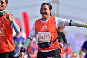 BIB: 21439, 20196, 27672, 26134
                            <button type="button" onclick="openModal(11627661)" class="btn btn-primary btn-sm float-right btn-popup" data-toggle="modal" data-target=".modal-high-quality">
                        <i class="fas fa-shopping-cart"></i> Add to Cart
                    </button>
                                            <button type="button" onclick="isThisMe(11627661, true)" class="btn btn-success btn-sm float-right btn-popup btn-isme hidden" data-toggle="tooltip" data-placement="bottom" title="นี่คือรูปของคุณใช่ไหม คลิกที่นี่เพื่อเอาเข้าอัลบั้ม">
                        <i class="fas fa-plus"></i> Add to album
                    </button>
                    <button type="button" onclick="isThisMe(11627661, false)" class="btn btn-warning btn-sm float-right btn-popup btn-isnotme hidden">
                        <i class="fas fa-ban"></i> Remove from album
                    </button>