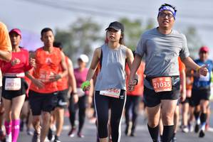 BIB: 261, 21035, 28216, 346
                            <button type="button" onclick="openModal(11283798)" class="btn btn-primary btn-sm float-right btn-popup" data-toggle="modal" data-target=".modal-high-quality">
                        <i class="fas fa-shopping-cart"></i> Add to Cart
                    </button>
                                            <button type="button" onclick="isThisMe(11283798, true)" class="btn btn-success btn-sm float-right btn-popup btn-isme hidden" data-toggle="tooltip" data-placement="bottom" title="นี่คือรูปของคุณใช่ไหม คลิกที่นี่เพื่อเอาเข้าอัลบั้ม">
                        <i class="fas fa-plus"></i> Add to album
                    </button>
                    <button type="button" onclick="isThisMe(11283798, false)" class="btn btn-warning btn-sm float-right btn-popup btn-isnotme hidden">
                        <i class="fas fa-ban"></i> Remove from album
                    </button>