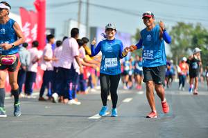 BIB: 25810, 2601, 24056
                            <button type="button" onclick="openModal(11118317)" class="btn btn-primary btn-sm float-right btn-popup" data-toggle="modal" data-target=".modal-high-quality">
                        <i class="fas fa-shopping-cart"></i> Add to Cart
                    </button>
                                            <button type="button" onclick="isThisMe(11118317, true)" class="btn btn-success btn-sm float-right btn-popup btn-isme hidden" data-toggle="tooltip" data-placement="bottom" title="นี่คือรูปของคุณใช่ไหม คลิกที่นี่เพื่อเอาเข้าอัลบั้ม">
                        <i class="fas fa-plus"></i> Add to album
                    </button>
                    <button type="button" onclick="isThisMe(11118317, false)" class="btn btn-warning btn-sm float-right btn-popup btn-isnotme hidden">
                        <i class="fas fa-ban"></i> Remove from album
                    </button>