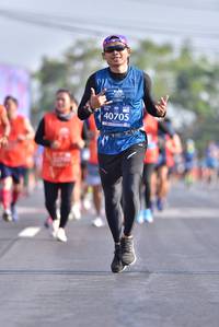 BIB: 22569, 29617
                            <button type="button" onclick="openModal(11294934)" class="btn btn-primary btn-sm float-right btn-popup" data-toggle="modal" data-target=".modal-high-quality">
                        <i class="fas fa-shopping-cart"></i> Add to Cart
                    </button>
                                            <button type="button" onclick="isThisMe(11294934, true)" class="btn btn-success btn-sm float-right btn-popup btn-isme hidden" data-toggle="tooltip" data-placement="bottom" title="นี่คือรูปของคุณใช่ไหม คลิกที่นี่เพื่อเอาเข้าอัลบั้ม">
                        <i class="fas fa-plus"></i> Add to album
                    </button>
                    <button type="button" onclick="isThisMe(11294934, false)" class="btn btn-warning btn-sm float-right btn-popup btn-isnotme hidden">
                        <i class="fas fa-ban"></i> Remove from album
                    </button>