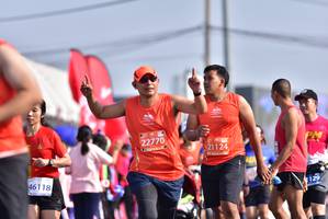 BIB: 0139, 20226, 28876
                            <button type="button" onclick="openModal(11623983)" class="btn btn-primary btn-sm float-right btn-popup" data-toggle="modal" data-target=".modal-high-quality">
                        <i class="fas fa-shopping-cart"></i> Add to Cart
                    </button>
                                            <button type="button" onclick="isThisMe(11623983, true)" class="btn btn-success btn-sm float-right btn-popup btn-isme hidden" data-toggle="tooltip" data-placement="bottom" title="นี่คือรูปของคุณใช่ไหม คลิกที่นี่เพื่อเอาเข้าอัลบั้ม">
                        <i class="fas fa-plus"></i> Add to album
                    </button>
                    <button type="button" onclick="isThisMe(11623983, false)" class="btn btn-warning btn-sm float-right btn-popup btn-isnotme hidden">
                        <i class="fas fa-ban"></i> Remove from album
                    </button>