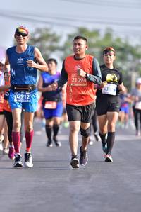 BIB: 20033
                            <button type="button" onclick="openModal(11301047)" class="btn btn-primary btn-sm float-right btn-popup" data-toggle="modal" data-target=".modal-high-quality">
                        <i class="fas fa-shopping-cart"></i> Add to Cart
                    </button>
                                            <button type="button" onclick="isThisMe(11301047, true)" class="btn btn-success btn-sm float-right btn-popup btn-isme hidden" data-toggle="tooltip" data-placement="bottom" title="นี่คือรูปของคุณใช่ไหม คลิกที่นี่เพื่อเอาเข้าอัลบั้ม">
                        <i class="fas fa-plus"></i> Add to album
                    </button>
                    <button type="button" onclick="isThisMe(11301047, false)" class="btn btn-warning btn-sm float-right btn-popup btn-isnotme hidden">
                        <i class="fas fa-ban"></i> Remove from album
                    </button>