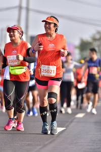 BIB: 20466, 26019, 25574
                            <button type="button" onclick="openModal(11246456)" class="btn btn-primary btn-sm float-right btn-popup" data-toggle="modal" data-target=".modal-high-quality">
                        <i class="fas fa-shopping-cart"></i> Add to Cart
                    </button>
                                            <button type="button" onclick="isThisMe(11246456, true)" class="btn btn-success btn-sm float-right btn-popup btn-isme hidden" data-toggle="tooltip" data-placement="bottom" title="นี่คือรูปของคุณใช่ไหม คลิกที่นี่เพื่อเอาเข้าอัลบั้ม">
                        <i class="fas fa-plus"></i> Add to album
                    </button>
                    <button type="button" onclick="isThisMe(11246456, false)" class="btn btn-warning btn-sm float-right btn-popup btn-isnotme hidden">
                        <i class="fas fa-ban"></i> Remove from album
                    </button>