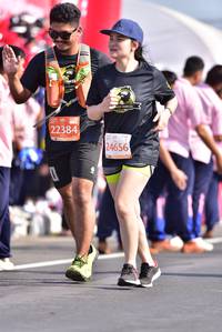 BIB: 41375, 26971, 609, 2677
                            <button type="button" onclick="openModal(11648823)" class="btn btn-primary btn-sm float-right btn-popup" data-toggle="modal" data-target=".modal-high-quality">
                        <i class="fas fa-shopping-cart"></i> Add to Cart
                    </button>
                                            <button type="button" onclick="isThisMe(11648823, true)" class="btn btn-success btn-sm float-right btn-popup btn-isme hidden" data-toggle="tooltip" data-placement="bottom" title="นี่คือรูปของคุณใช่ไหม คลิกที่นี่เพื่อเอาเข้าอัลบั้ม">
                        <i class="fas fa-plus"></i> Add to album
                    </button>
                    <button type="button" onclick="isThisMe(11648823, false)" class="btn btn-warning btn-sm float-right btn-popup btn-isnotme hidden">
                        <i class="fas fa-ban"></i> Remove from album
                    </button>
