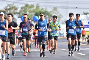 BIB: 21025, 147, 41013, 23623
                            <button type="button" onclick="openModal(11674445)" class="btn btn-primary btn-sm float-right btn-popup" data-toggle="modal" data-target=".modal-high-quality">
                        <i class="fas fa-shopping-cart"></i> Add to Cart
                    </button>
                                            <button type="button" onclick="isThisMe(11674445, true)" class="btn btn-success btn-sm float-right btn-popup btn-isme hidden" data-toggle="tooltip" data-placement="bottom" title="นี่คือรูปของคุณใช่ไหม คลิกที่นี่เพื่อเอาเข้าอัลบั้ม">
                        <i class="fas fa-plus"></i> Add to album
                    </button>
                    <button type="button" onclick="isThisMe(11674445, false)" class="btn btn-warning btn-sm float-right btn-popup btn-isnotme hidden">
                        <i class="fas fa-ban"></i> Remove from album
                    </button>