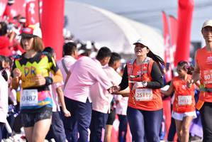 BIB: 801, 3487, 25119, 29335
                            <button type="button" onclick="openModal(11645391)" class="btn btn-primary btn-sm float-right btn-popup" data-toggle="modal" data-target=".modal-high-quality">
                        <i class="fas fa-shopping-cart"></i> Add to Cart
                    </button>
                                            <button type="button" onclick="isThisMe(11645391, true)" class="btn btn-success btn-sm float-right btn-popup btn-isme hidden" data-toggle="tooltip" data-placement="bottom" title="นี่คือรูปของคุณใช่ไหม คลิกที่นี่เพื่อเอาเข้าอัลบั้ม">
                        <i class="fas fa-plus"></i> Add to album
                    </button>
                    <button type="button" onclick="isThisMe(11645391, false)" class="btn btn-warning btn-sm float-right btn-popup btn-isnotme hidden">
                        <i class="fas fa-ban"></i> Remove from album
                    </button>
