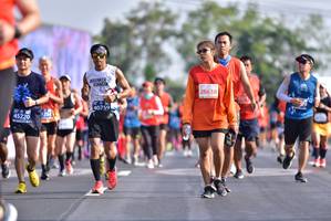 BIB: 28638, 40759, 45220
                            <button type="button" onclick="openModal(11277941)" class="btn btn-primary btn-sm float-right btn-popup" data-toggle="modal" data-target=".modal-high-quality">
                        <i class="fas fa-shopping-cart"></i> Add to Cart
                    </button>
                                            <button type="button" onclick="isThisMe(11277941, true)" class="btn btn-success btn-sm float-right btn-popup btn-isme hidden" data-toggle="tooltip" data-placement="bottom" title="นี่คือรูปของคุณใช่ไหม คลิกที่นี่เพื่อเอาเข้าอัลบั้ม">
                        <i class="fas fa-plus"></i> Add to album
                    </button>
                    <button type="button" onclick="isThisMe(11277941, false)" class="btn btn-warning btn-sm float-right btn-popup btn-isnotme hidden">
                        <i class="fas fa-ban"></i> Remove from album
                    </button>