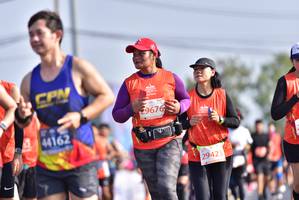BIB: 2090, 25632, 27068
                            <button type="button" onclick="openModal(11608490)" class="btn btn-primary btn-sm float-right btn-popup" data-toggle="modal" data-target=".modal-high-quality">
                        <i class="fas fa-shopping-cart"></i> Add to Cart
                    </button>
                                            <button type="button" onclick="isThisMe(11608490, true)" class="btn btn-success btn-sm float-right btn-popup btn-isme hidden" data-toggle="tooltip" data-placement="bottom" title="นี่คือรูปของคุณใช่ไหม คลิกที่นี่เพื่อเอาเข้าอัลบั้ม">
                        <i class="fas fa-plus"></i> Add to album
                    </button>
                    <button type="button" onclick="isThisMe(11608490, false)" class="btn btn-warning btn-sm float-right btn-popup btn-isnotme hidden">
                        <i class="fas fa-ban"></i> Remove from album
                    </button>