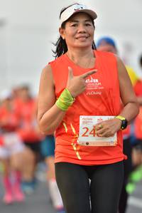 BIB: 202
                            <button type="button" onclick="openModal(11751226)" class="btn btn-primary btn-sm float-right btn-popup" data-toggle="modal" data-target=".modal-high-quality">
                        <i class="fas fa-shopping-cart"></i> Add to Cart
                    </button>
                                            <button type="button" onclick="isThisMe(11751226, true)" class="btn btn-success btn-sm float-right btn-popup btn-isme hidden" data-toggle="tooltip" data-placement="bottom" title="นี่คือรูปของคุณใช่ไหม คลิกที่นี่เพื่อเอาเข้าอัลบั้ม">
                        <i class="fas fa-plus"></i> Add to album
                    </button>
                    <button type="button" onclick="isThisMe(11751226, false)" class="btn btn-warning btn-sm float-right btn-popup btn-isnotme hidden">
                        <i class="fas fa-ban"></i> Remove from album
                    </button>