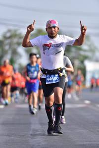BIB: 21551, 26195, 23150
                            <button type="button" onclick="openModal(11302016)" class="btn btn-primary btn-sm float-right btn-popup" data-toggle="modal" data-target=".modal-high-quality">
                        <i class="fas fa-shopping-cart"></i> Add to Cart
                    </button>
                                            <button type="button" onclick="isThisMe(11302016, true)" class="btn btn-success btn-sm float-right btn-popup btn-isme hidden" data-toggle="tooltip" data-placement="bottom" title="นี่คือรูปของคุณใช่ไหม คลิกที่นี่เพื่อเอาเข้าอัลบั้ม">
                        <i class="fas fa-plus"></i> Add to album
                    </button>
                    <button type="button" onclick="isThisMe(11302016, false)" class="btn btn-warning btn-sm float-right btn-popup btn-isnotme hidden">
                        <i class="fas fa-ban"></i> Remove from album
                    </button>