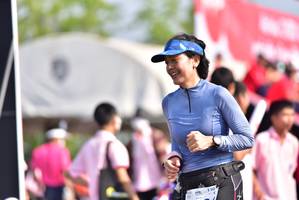 BIB: 26912, 27409, 20882
                            <button type="button" onclick="openModal(11680470)" class="btn btn-primary btn-sm float-right btn-popup" data-toggle="modal" data-target=".modal-high-quality">
                        <i class="fas fa-shopping-cart"></i> Add to Cart
                    </button>
                                            <button type="button" onclick="isThisMe(11680470, true)" class="btn btn-success btn-sm float-right btn-popup btn-isme hidden" data-toggle="tooltip" data-placement="bottom" title="นี่คือรูปของคุณใช่ไหม คลิกที่นี่เพื่อเอาเข้าอัลบั้ม">
                        <i class="fas fa-plus"></i> Add to album
                    </button>
                    <button type="button" onclick="isThisMe(11680470, false)" class="btn btn-warning btn-sm float-right btn-popup btn-isnotme hidden">
                        <i class="fas fa-ban"></i> Remove from album
                    </button>