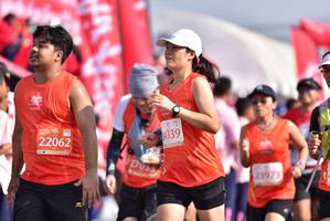 BIB: 21339, 26513, 26053, 257, 21495
                            <button type="button" onclick="openModal(11689535)" class="btn btn-primary btn-sm float-right btn-popup" data-toggle="modal" data-target=".modal-high-quality">
                        <i class="fas fa-shopping-cart"></i> Add to Cart
                    </button>
                                            <button type="button" onclick="isThisMe(11689535, true)" class="btn btn-success btn-sm float-right btn-popup btn-isme hidden" data-toggle="tooltip" data-placement="bottom" title="นี่คือรูปของคุณใช่ไหม คลิกที่นี่เพื่อเอาเข้าอัลบั้ม">
                        <i class="fas fa-plus"></i> Add to album
                    </button>
                    <button type="button" onclick="isThisMe(11689535, false)" class="btn btn-warning btn-sm float-right btn-popup btn-isnotme hidden">
                        <i class="fas fa-ban"></i> Remove from album
                    </button>