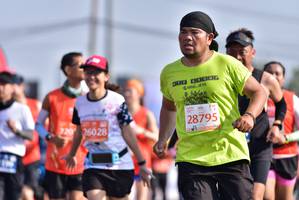 BIB: 201, 25983, 23750
                            <button type="button" onclick="openModal(11627293)" class="btn btn-primary btn-sm float-right btn-popup" data-toggle="modal" data-target=".modal-high-quality">
                        <i class="fas fa-shopping-cart"></i> Add to Cart
                    </button>
                                            <button type="button" onclick="isThisMe(11627293, true)" class="btn btn-success btn-sm float-right btn-popup btn-isme hidden" data-toggle="tooltip" data-placement="bottom" title="นี่คือรูปของคุณใช่ไหม คลิกที่นี่เพื่อเอาเข้าอัลบั้ม">
                        <i class="fas fa-plus"></i> Add to album
                    </button>
                    <button type="button" onclick="isThisMe(11627293, false)" class="btn btn-warning btn-sm float-right btn-popup btn-isnotme hidden">
                        <i class="fas fa-ban"></i> Remove from album
                    </button>