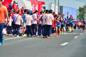 BIB: 212, 45115, 28632
                            <button type="button" onclick="openModal(11120520)" class="btn btn-primary btn-sm float-right btn-popup" data-toggle="modal" data-target=".modal-high-quality">
                        <i class="fas fa-shopping-cart"></i> Add to Cart
                    </button>
                                            <button type="button" onclick="isThisMe(11120520, true)" class="btn btn-success btn-sm float-right btn-popup btn-isme hidden" data-toggle="tooltip" data-placement="bottom" title="นี่คือรูปของคุณใช่ไหม คลิกที่นี่เพื่อเอาเข้าอัลบั้ม">
                        <i class="fas fa-plus"></i> Add to album
                    </button>
                    <button type="button" onclick="isThisMe(11120520, false)" class="btn btn-warning btn-sm float-right btn-popup btn-isnotme hidden">
                        <i class="fas fa-ban"></i> Remove from album
                    </button>