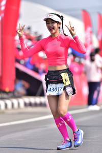 BIB: 43017
                            <button type="button" onclick="openModal(11715557)" class="btn btn-primary btn-sm float-right btn-popup" data-toggle="modal" data-target=".modal-high-quality">
                        <i class="fas fa-shopping-cart"></i> Add to Cart
                    </button>
                                            <button type="button" onclick="isThisMe(11715557, true)" class="btn btn-success btn-sm float-right btn-popup btn-isme hidden" data-toggle="tooltip" data-placement="bottom" title="นี่คือรูปของคุณใช่ไหม คลิกที่นี่เพื่อเอาเข้าอัลบั้ม">
                        <i class="fas fa-plus"></i> Add to album
                    </button>
                    <button type="button" onclick="isThisMe(11715557, false)" class="btn btn-warning btn-sm float-right btn-popup btn-isnotme hidden">
                        <i class="fas fa-ban"></i> Remove from album
                    </button>