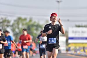 BIB: 20161, 25630
                            <button type="button" onclick="openModal(11239716)" class="btn btn-primary btn-sm float-right btn-popup" data-toggle="modal" data-target=".modal-high-quality">
                        <i class="fas fa-shopping-cart"></i> Add to Cart
                    </button>
                                            <button type="button" onclick="isThisMe(11239716, true)" class="btn btn-success btn-sm float-right btn-popup btn-isme hidden" data-toggle="tooltip" data-placement="bottom" title="นี่คือรูปของคุณใช่ไหม คลิกที่นี่เพื่อเอาเข้าอัลบั้ม">
                        <i class="fas fa-plus"></i> Add to album
                    </button>
                    <button type="button" onclick="isThisMe(11239716, false)" class="btn btn-warning btn-sm float-right btn-popup btn-isnotme hidden">
                        <i class="fas fa-ban"></i> Remove from album
                    </button>