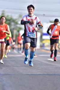 BIB: 45725
                            <button type="button" onclick="openModal(11623372)" class="btn btn-primary btn-sm float-right btn-popup" data-toggle="modal" data-target=".modal-high-quality">
                        <i class="fas fa-shopping-cart"></i> Add to Cart
                    </button>
                                            <button type="button" onclick="isThisMe(11623372, true)" class="btn btn-success btn-sm float-right btn-popup btn-isme hidden" data-toggle="tooltip" data-placement="bottom" title="นี่คือรูปของคุณใช่ไหม คลิกที่นี่เพื่อเอาเข้าอัลบั้ม">
                        <i class="fas fa-plus"></i> Add to album
                    </button>
                    <button type="button" onclick="isThisMe(11623372, false)" class="btn btn-warning btn-sm float-right btn-popup btn-isnotme hidden">
                        <i class="fas fa-ban"></i> Remove from album
                    </button>
