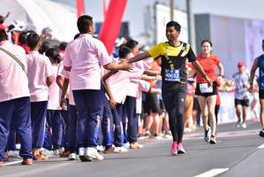 BIB: 40652, 160
                            <button type="button" onclick="openModal(11691454)" class="btn btn-primary btn-sm float-right btn-popup" data-toggle="modal" data-target=".modal-high-quality">
                        <i class="fas fa-shopping-cart"></i> Add to Cart
                    </button>
                                            <button type="button" onclick="isThisMe(11691454, true)" class="btn btn-success btn-sm float-right btn-popup btn-isme hidden" data-toggle="tooltip" data-placement="bottom" title="นี่คือรูปของคุณใช่ไหม คลิกที่นี่เพื่อเอาเข้าอัลบั้ม">
                        <i class="fas fa-plus"></i> Add to album
                    </button>
                    <button type="button" onclick="isThisMe(11691454, false)" class="btn btn-warning btn-sm float-right btn-popup btn-isnotme hidden">
                        <i class="fas fa-ban"></i> Remove from album
                    </button>