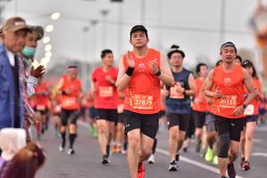 BIB: 20153, 27879
                            <button type="button" onclick="openModal(11744147)" class="btn btn-primary btn-sm float-right btn-popup" data-toggle="modal" data-target=".modal-high-quality">
                        <i class="fas fa-shopping-cart"></i> Add to Cart
                    </button>
                                            <button type="button" onclick="isThisMe(11744147, true)" class="btn btn-success btn-sm float-right btn-popup btn-isme hidden" data-toggle="tooltip" data-placement="bottom" title="นี่คือรูปของคุณใช่ไหม คลิกที่นี่เพื่อเอาเข้าอัลบั้ม">
                        <i class="fas fa-plus"></i> Add to album
                    </button>
                    <button type="button" onclick="isThisMe(11744147, false)" class="btn btn-warning btn-sm float-right btn-popup btn-isnotme hidden">
                        <i class="fas fa-ban"></i> Remove from album
                    </button>