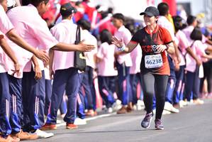 BIB: 82147, 21311, 25535, 201
                            <button type="button" onclick="openModal(11692136)" class="btn btn-primary btn-sm float-right btn-popup" data-toggle="modal" data-target=".modal-high-quality">
                        <i class="fas fa-shopping-cart"></i> Add to Cart
                    </button>
                                            <button type="button" onclick="isThisMe(11692136, true)" class="btn btn-success btn-sm float-right btn-popup btn-isme hidden" data-toggle="tooltip" data-placement="bottom" title="นี่คือรูปของคุณใช่ไหม คลิกที่นี่เพื่อเอาเข้าอัลบั้ม">
                        <i class="fas fa-plus"></i> Add to album
                    </button>
                    <button type="button" onclick="isThisMe(11692136, false)" class="btn btn-warning btn-sm float-right btn-popup btn-isnotme hidden">
                        <i class="fas fa-ban"></i> Remove from album
                    </button>